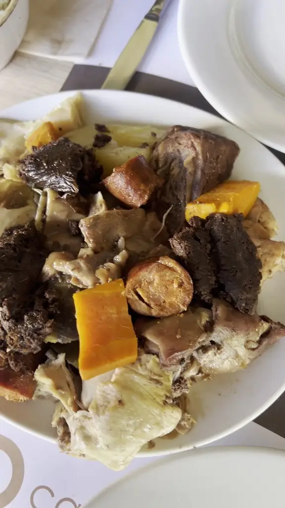 Caldeiras e Vulcões_Furnas_slider_image_2