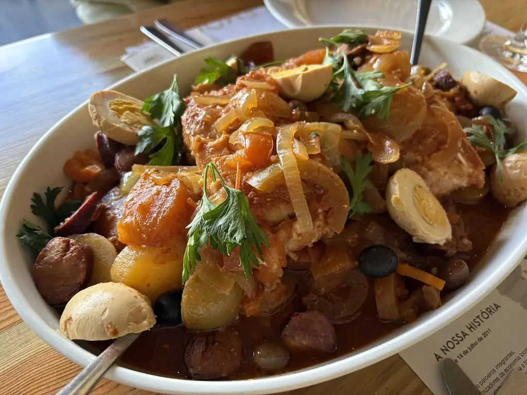 Caldeiras e Vulcões_Furnas_slider_image_3