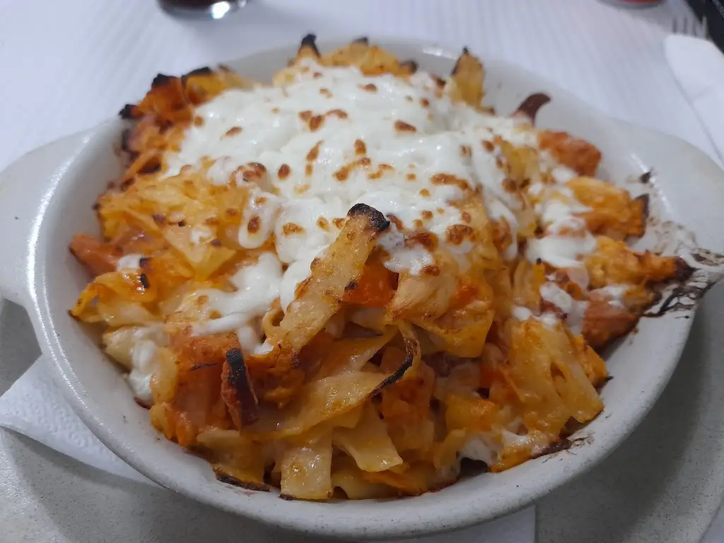 Menu_Restaurante Pizzaria Rafaello_Aljustrel_image_1