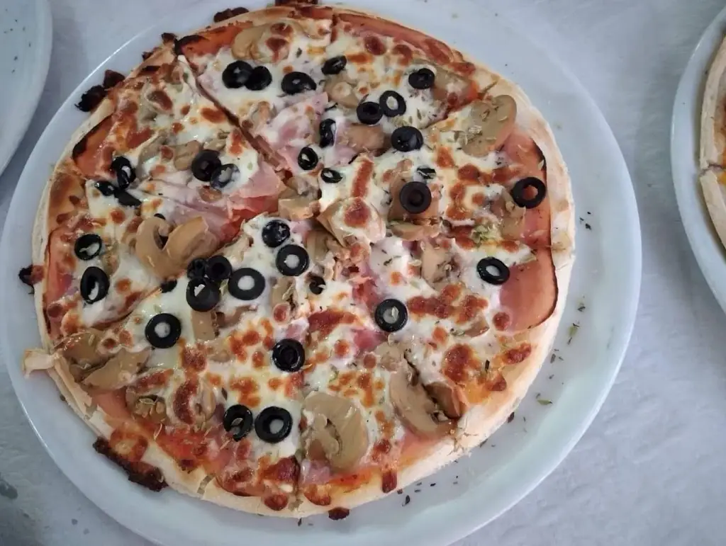 Menu_Restaurante Pizzaria Rafaello_Aljustrel_image_2