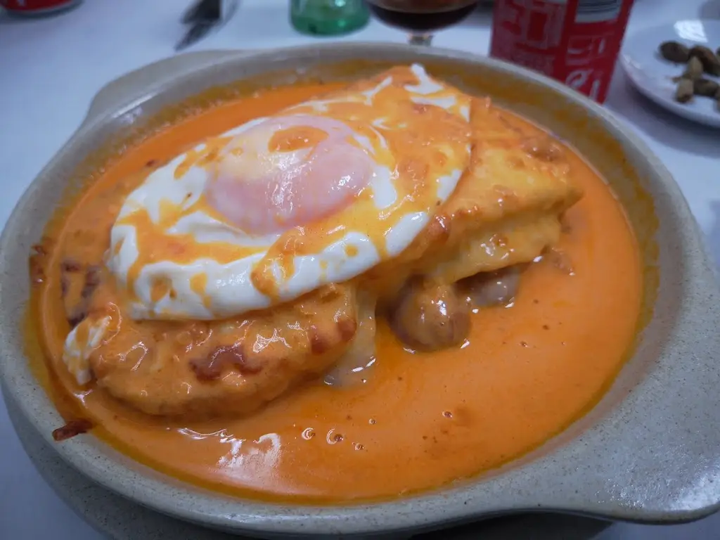 Menu_Restaurante Pizzaria Rafaello_Aljustrel_image_3