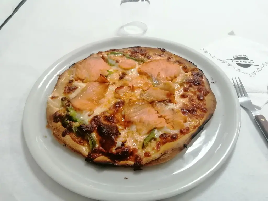 Menu_Restaurante Pizzaria Rafaello_Aljustrel_image_4