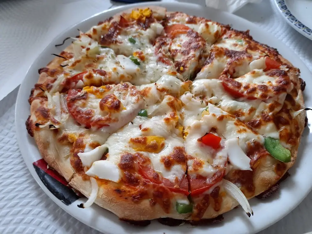 Menu_Restaurante Pizzaria Rafaello_Aljustrel_image_5