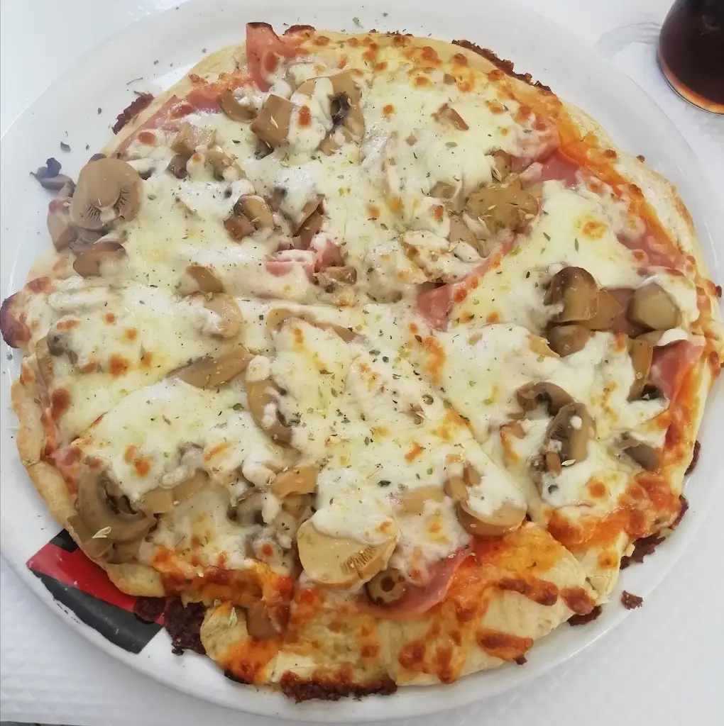 Menu_Restaurante Pizzaria Rafaello_Aljustrel_image_6