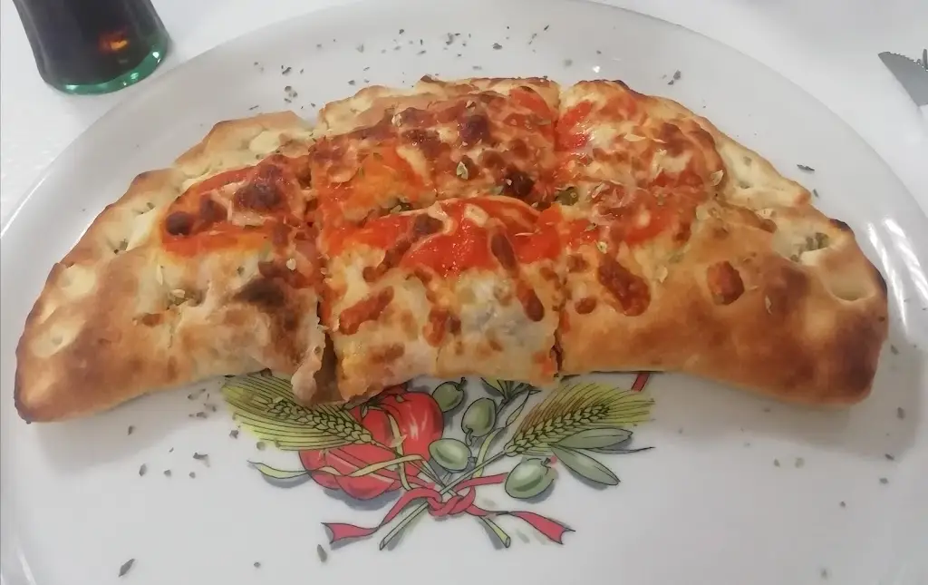 Menu_Restaurante Pizzaria Rafaello_Aljustrel_image_7