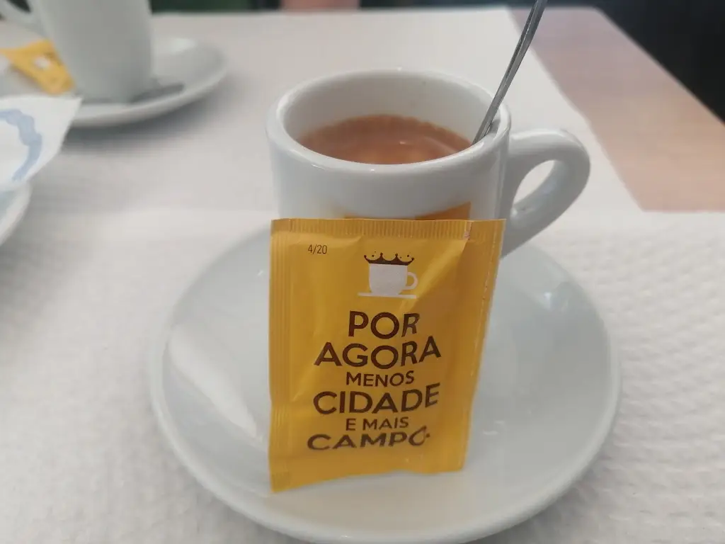 Menu_Restaurante Pizzaria Rafaello_Aljustrel_image_8