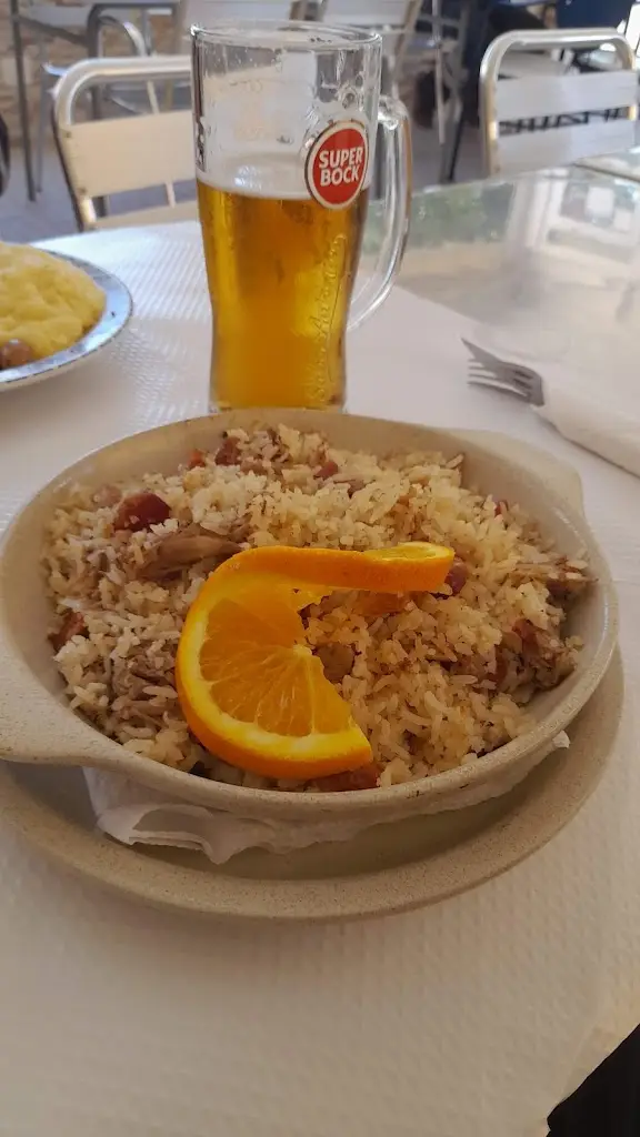 Menu_Restaurante Pizzaria Rafaello_Aljustrel_image_9