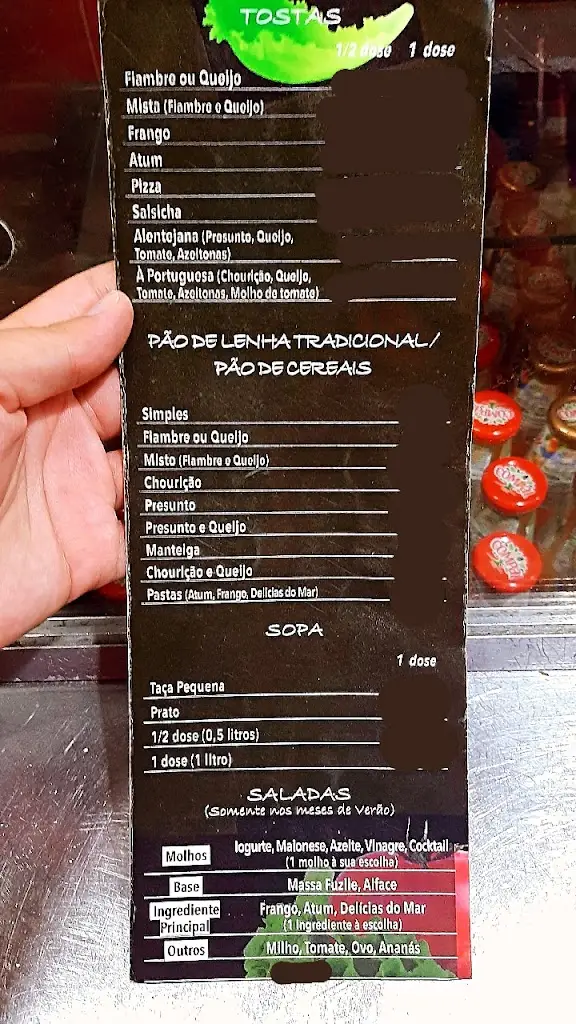 Menu_Casita do Pão_Aljustrel_immagine_1