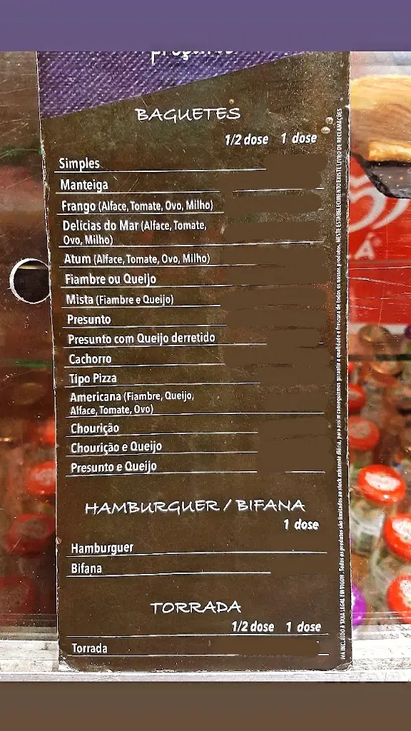 Menu_Casita do Pão_Aljustrel_immagine_2