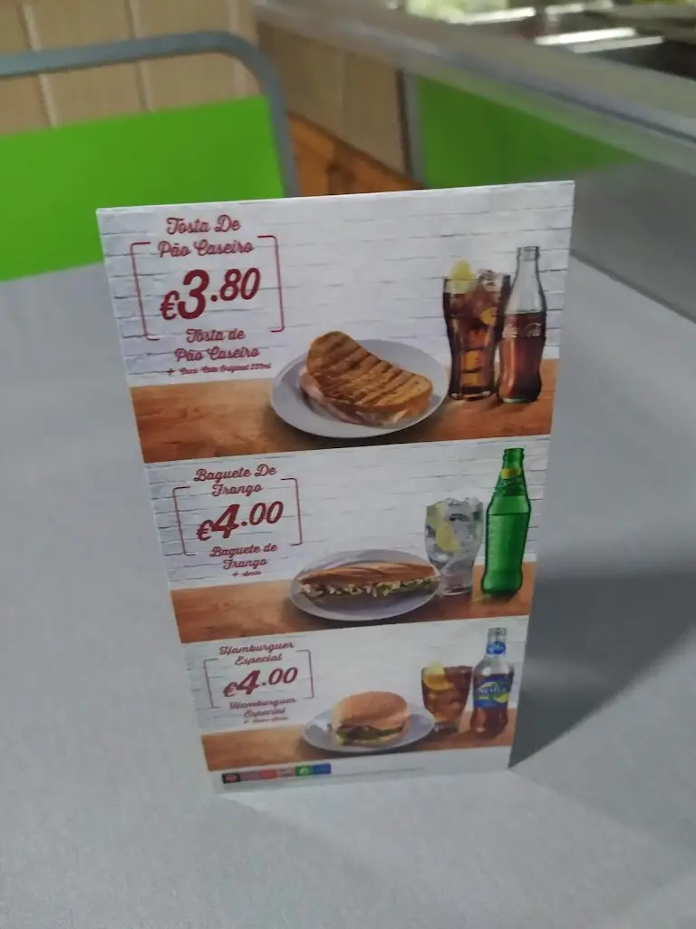 Menu_Casita do Pão_Aljustrel_immagine_3