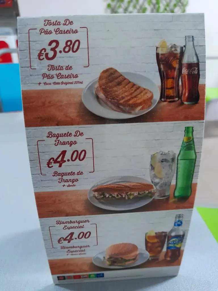Menu_Casita do Pão_Aljustrel_immagine_4
