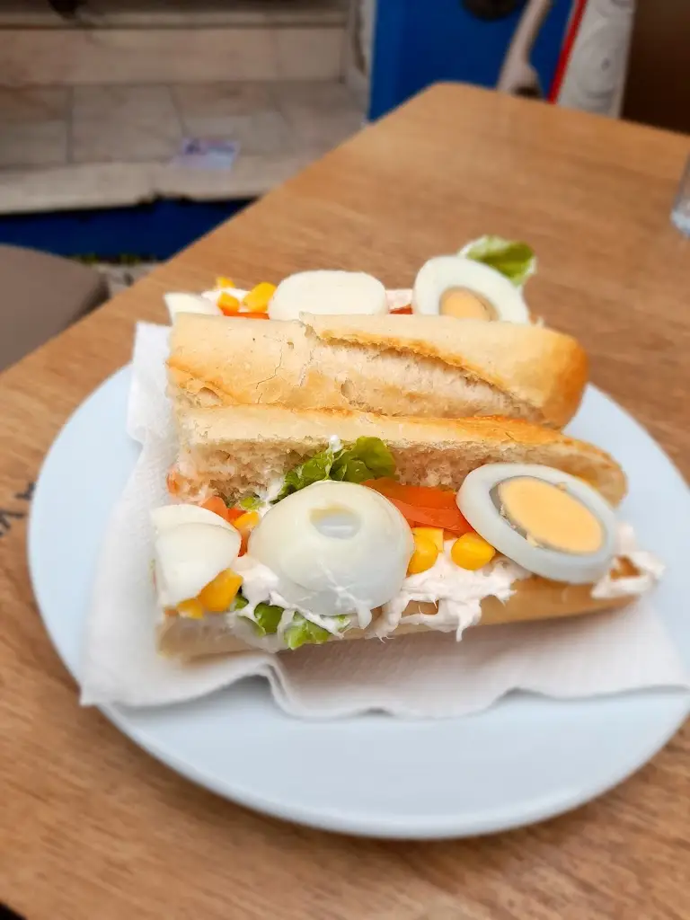 Menu_Casita do Pão_Aljustrel_immagine_5