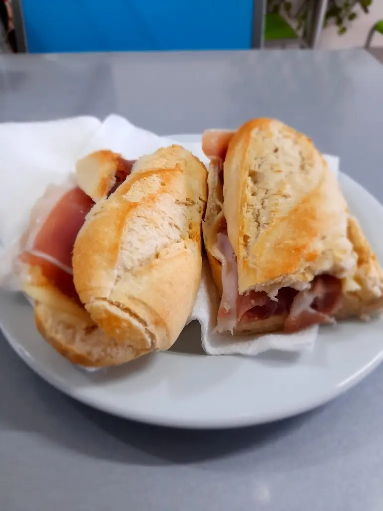 Menu_Casita do Pão_Aljustrel_immagine_6