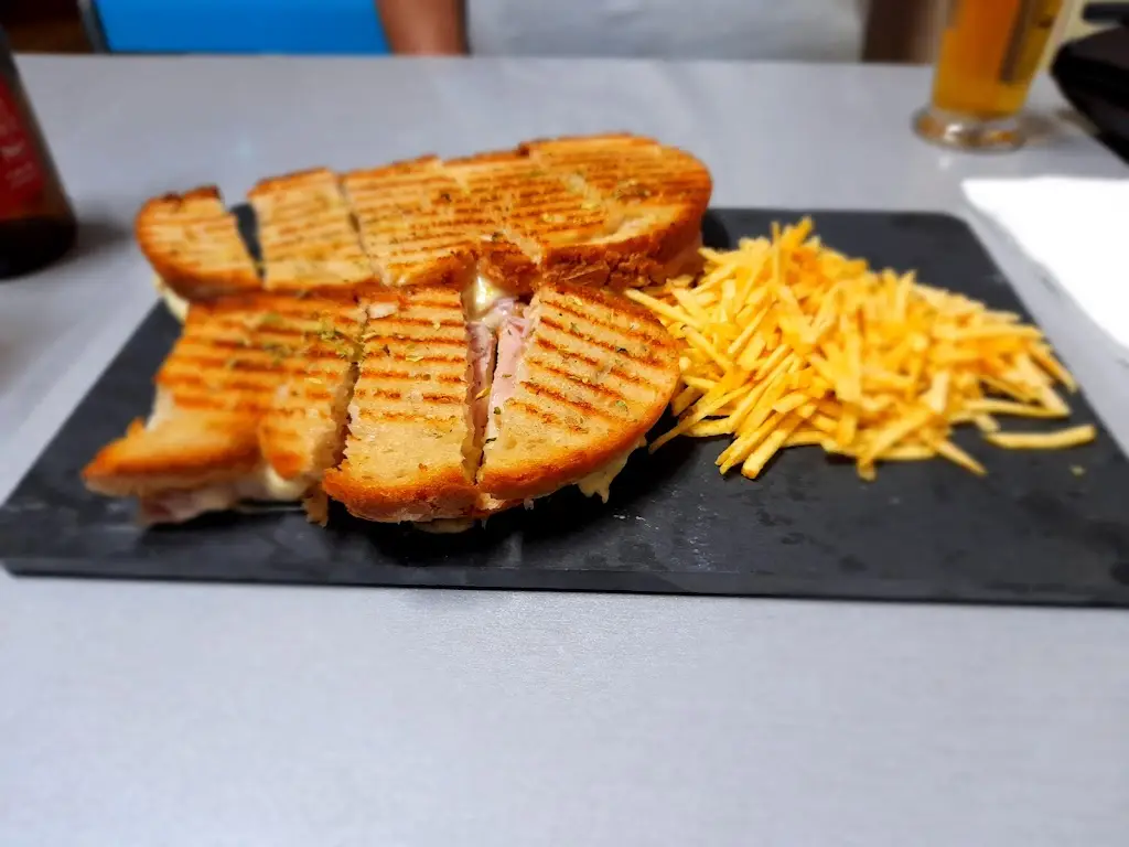 Menu_Casita do Pão_Aljustrel_immagine_7