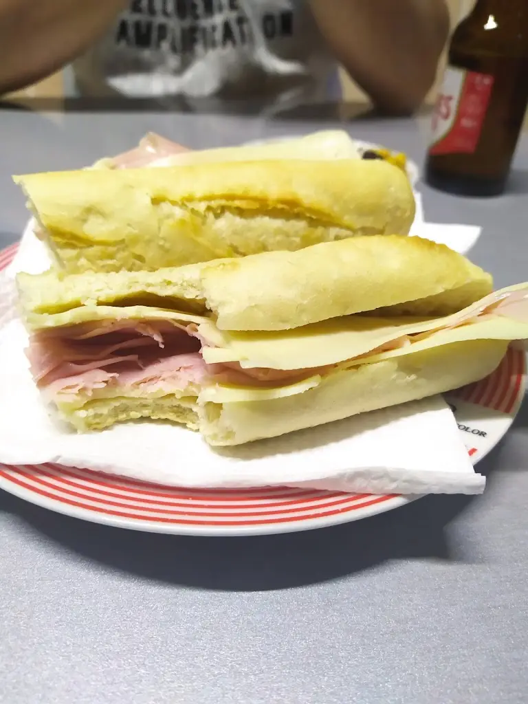 Menu_Casita do Pão_Aljustrel_immagine_8