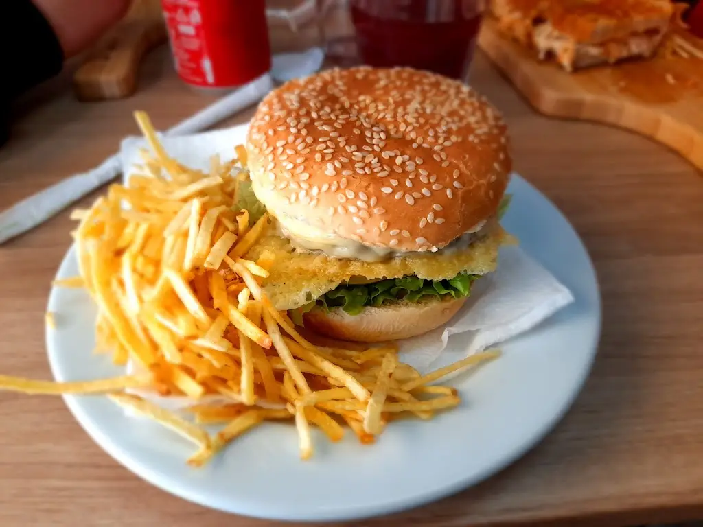 Menu_Casita do Pão_Aljustrel_immagine_9