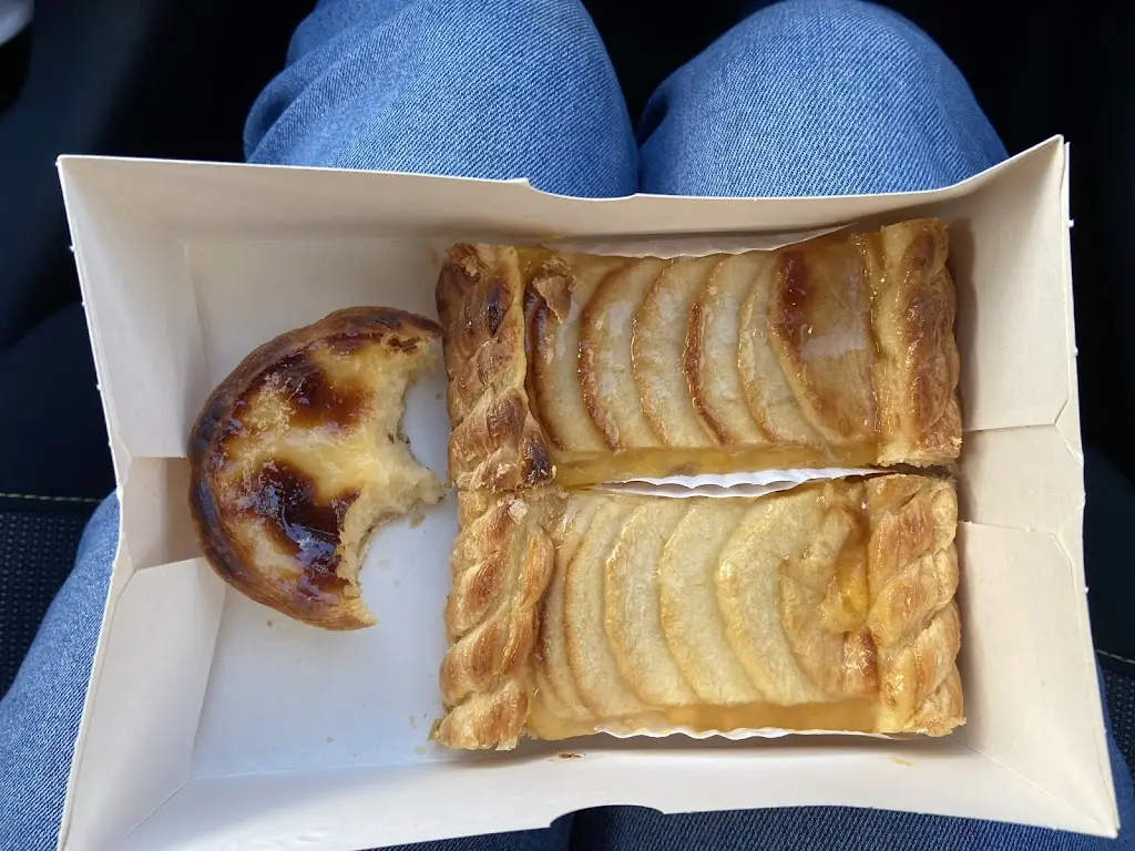 B Campbell_Casita do Pão_Aljustrel_recensione