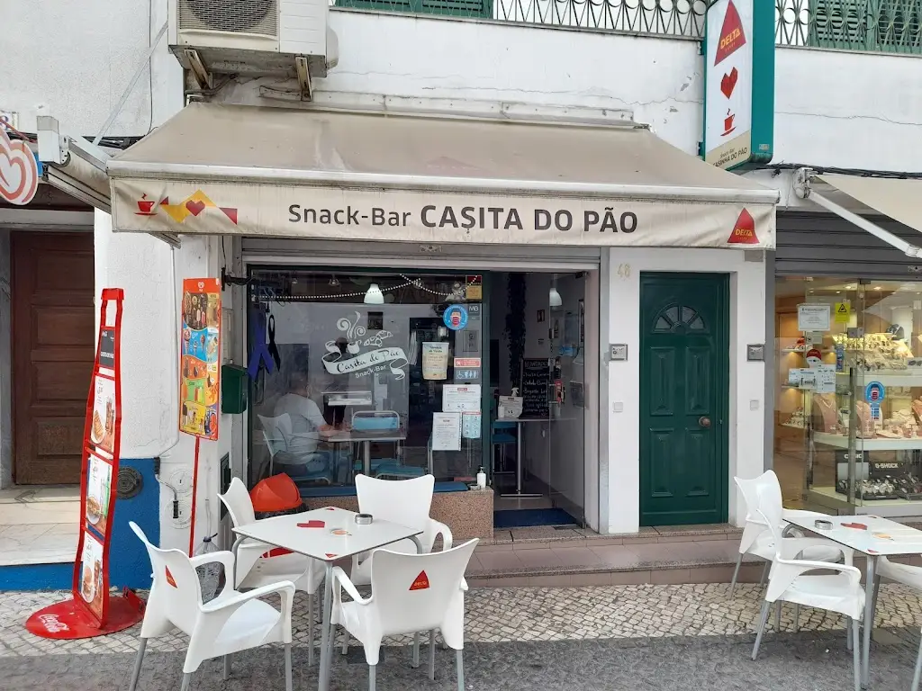 Casita do Pão_Aljustrel_slider_image_1