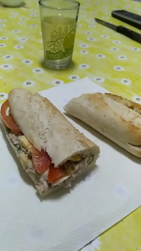 Casita do Pão_Aljustrel_slider_image_2