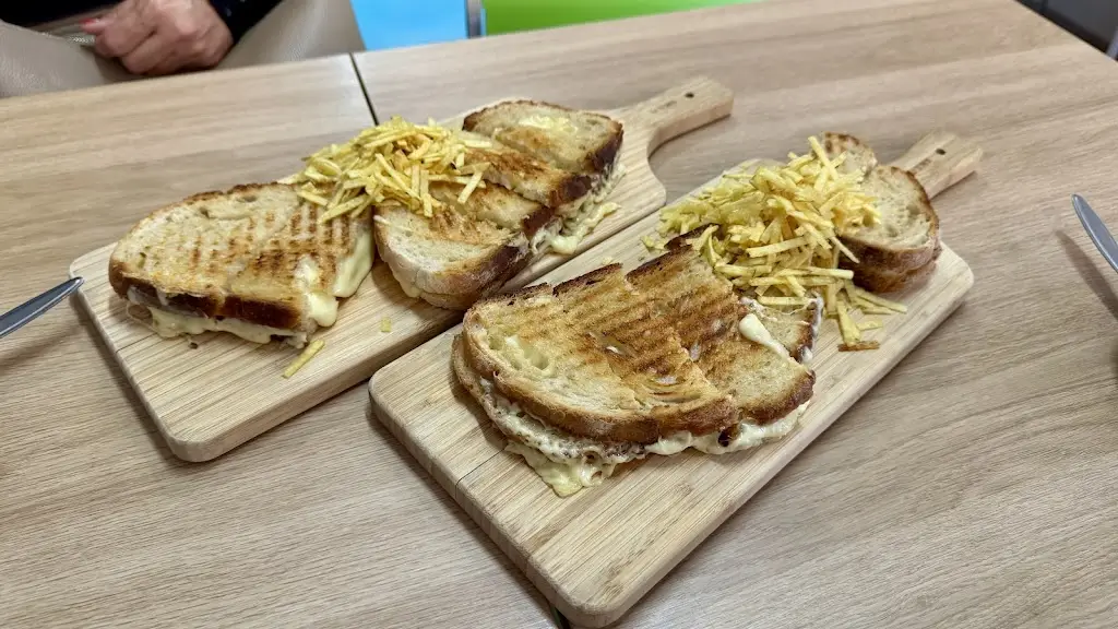 Casita do Pão_Aljustrel_slider_image_3