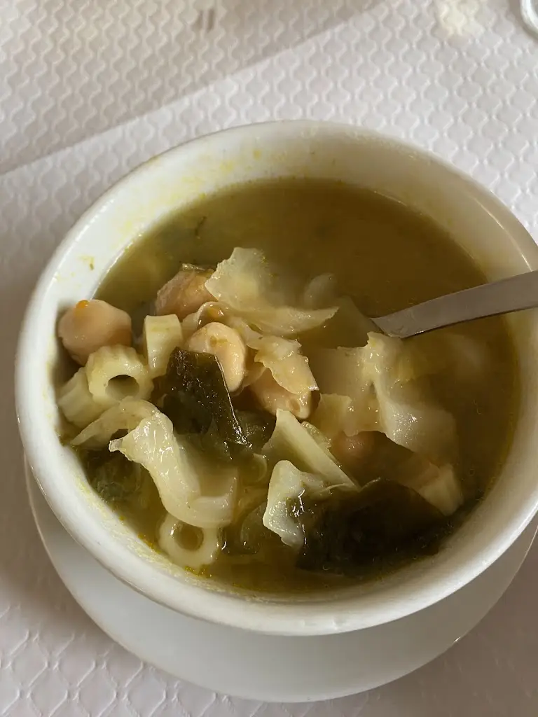 Restaurante O Chapadinha - Casa de Pasto_Aljustrel_slider_image_3