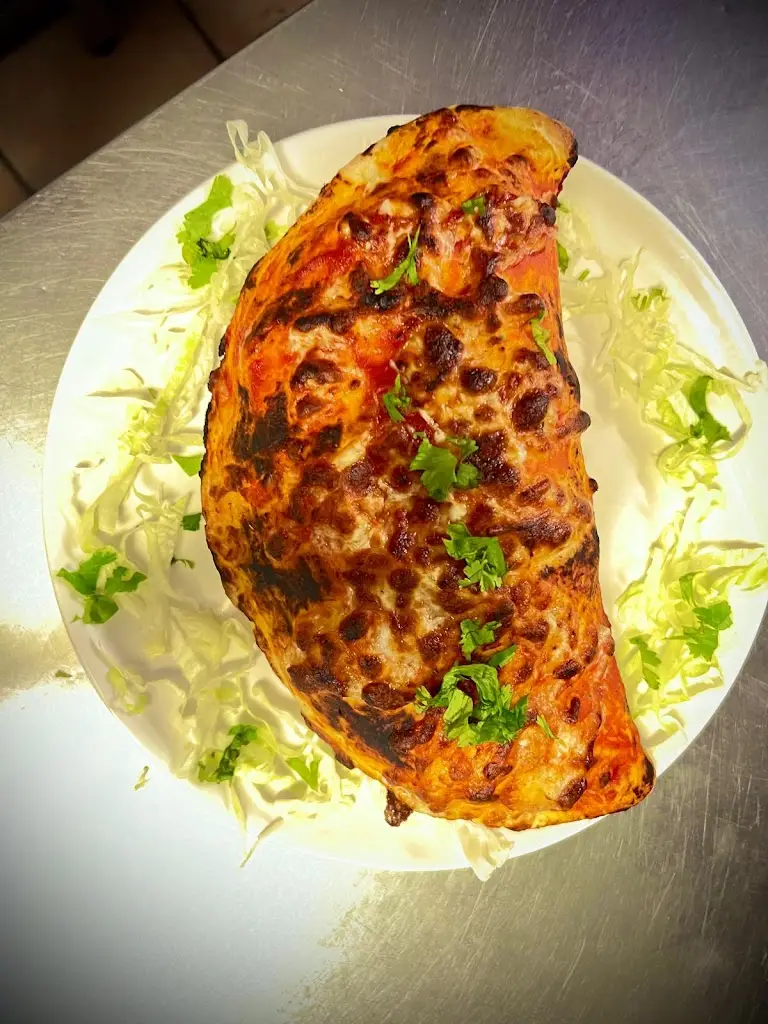 Menu_Patataki restaurants kabab s Indian food_Aljustrel_immagine_7