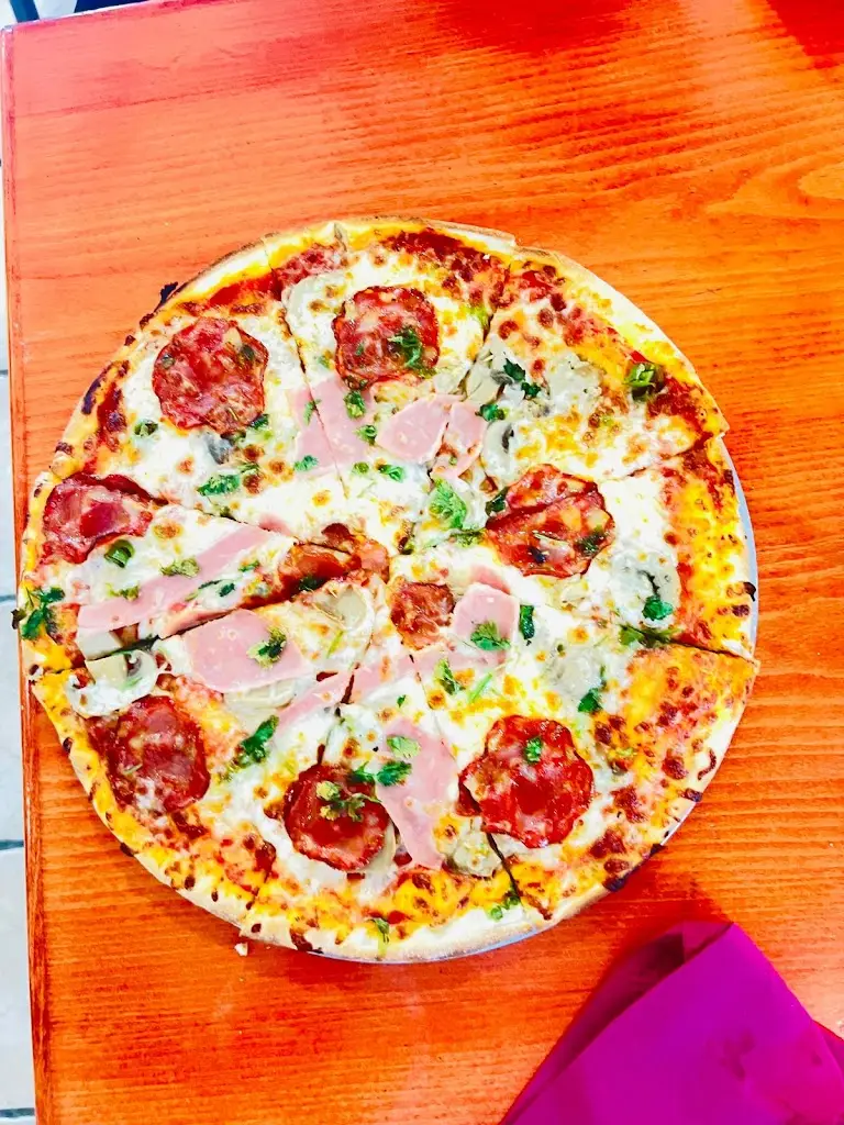 Patataki restaurants kabab s Indian food_Aljustrel_slider_image_3