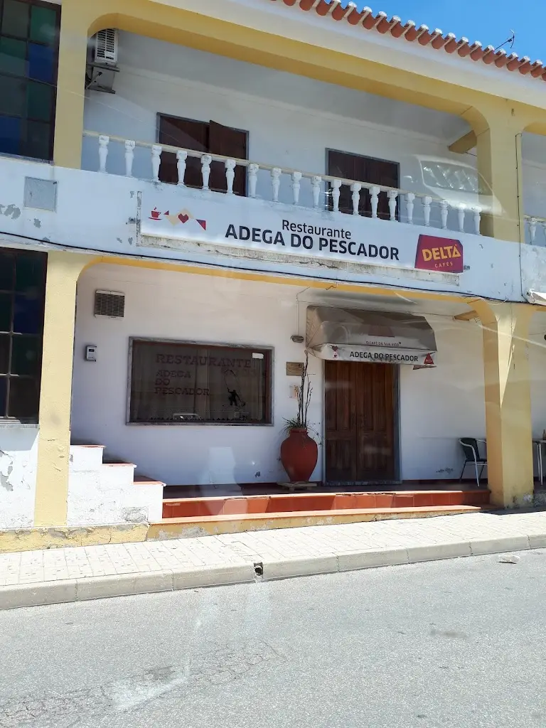 Adega do Pescador_Aljustrel_slider_image_1