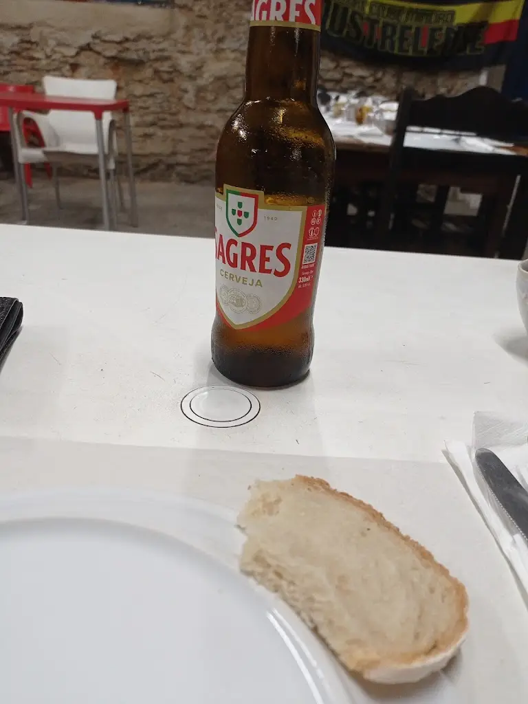 Adega do Pescador_Aljustrel_slider_image_2