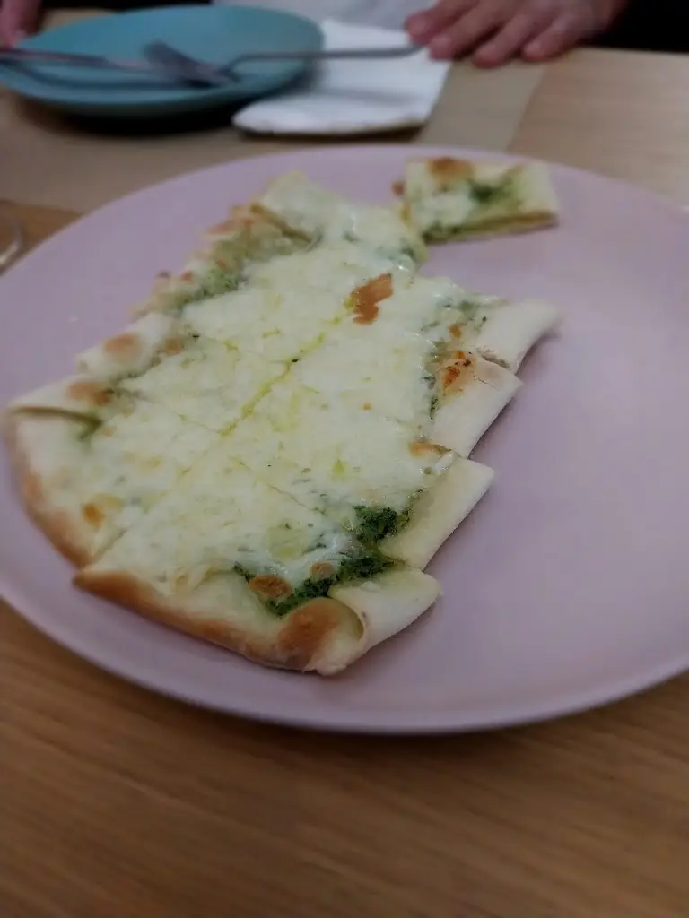 Menu_Pizzaria & Restaurante Amici_Aljustrel_immagine_7