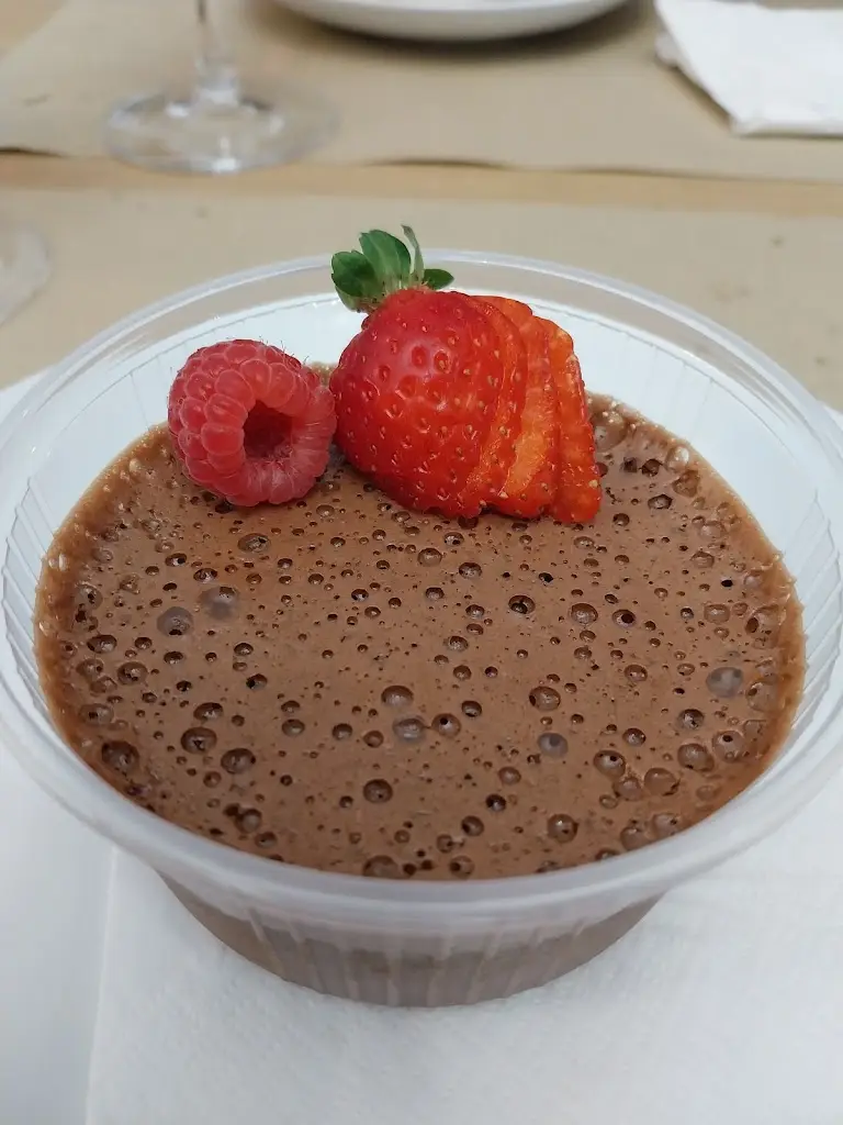 Menu_Pizzaria & Restaurante Amici_Aljustrel_immagine_8