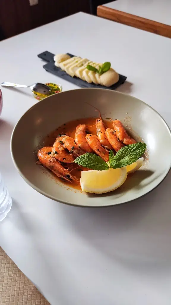 Pizzaria & Restaurante Amici_Aljustrel_slider_image_3