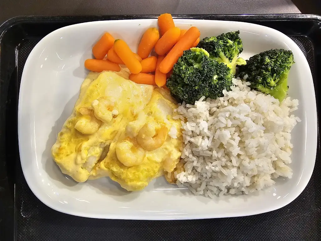 João Leitão_Colibri Aljustrel S/N_Aljustrel_review