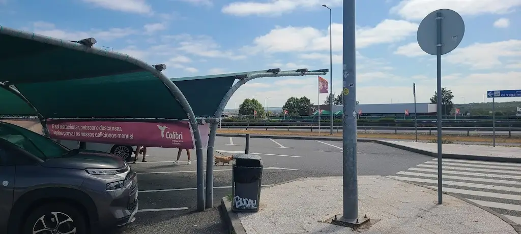 Charles Davis_Colibri Aljustrel S/N_Aljustrel_review