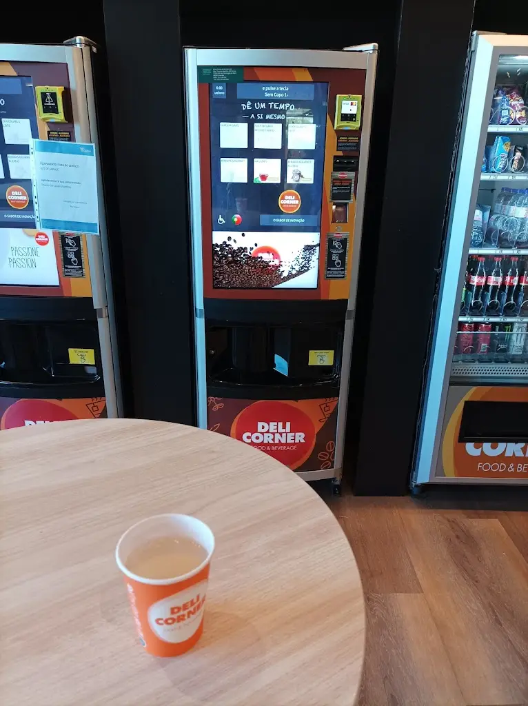 Oleh Shpytko_Colibri Aljustrel S/N_Aljustrel_review