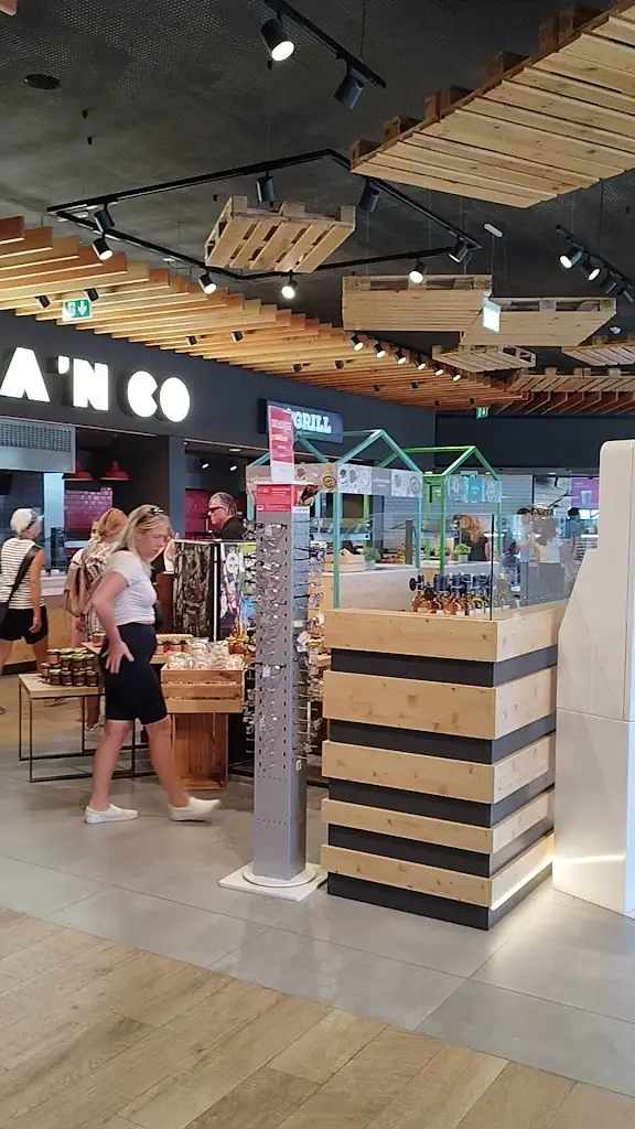 Colibri Aljustrel S/N_Aljustrel_slider_image_2