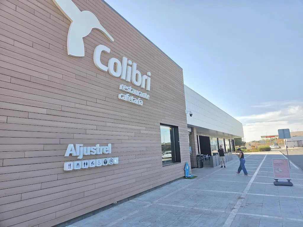 Colibri Aljustrel S/N_Aljustrel_slider_image_3