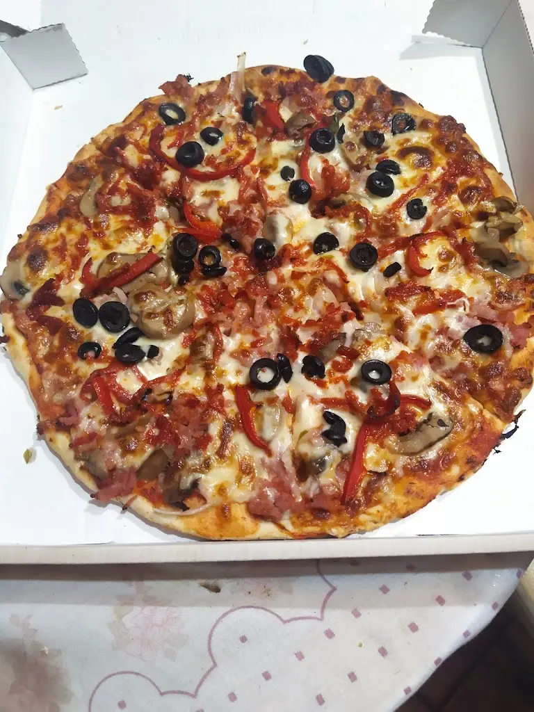 Menu_Cantinho Azul_Aljustrel_imagen_1