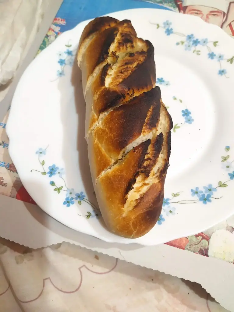 Menu_Cantinho Azul_Aljustrel_imagen_2