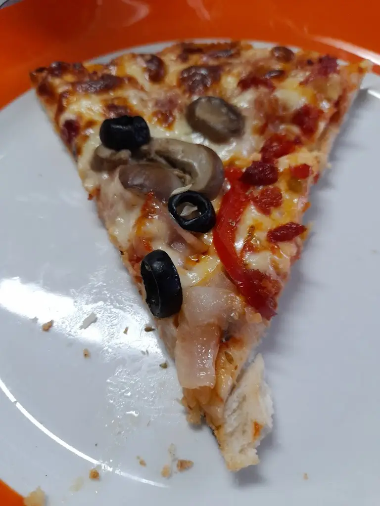 Menu_Cantinho Azul_Aljustrel_imagen_3