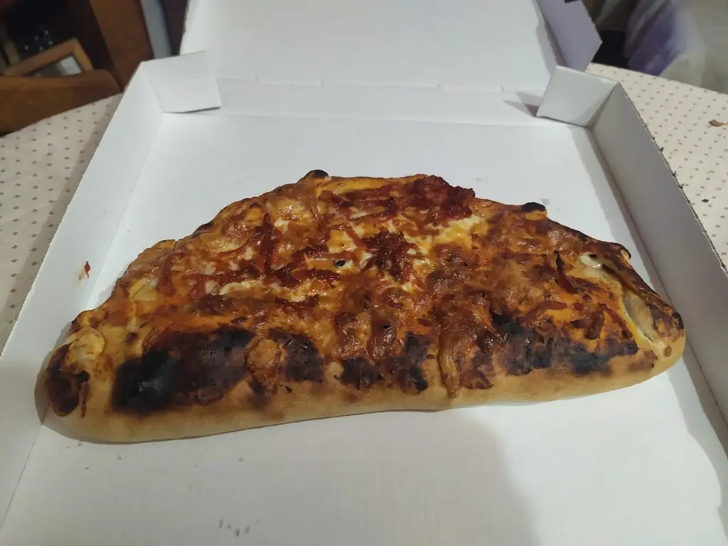 Menu_Cantinho Azul_Aljustrel_imagen_4