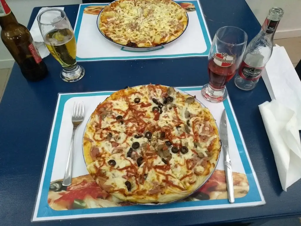 Menu_Cantinho Azul_Aljustrel_imagen_5