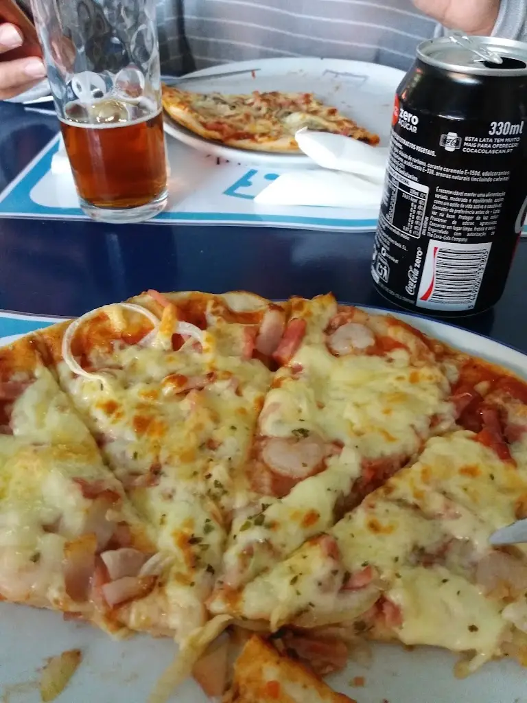 Menu_Cantinho Azul_Aljustrel_imagen_6