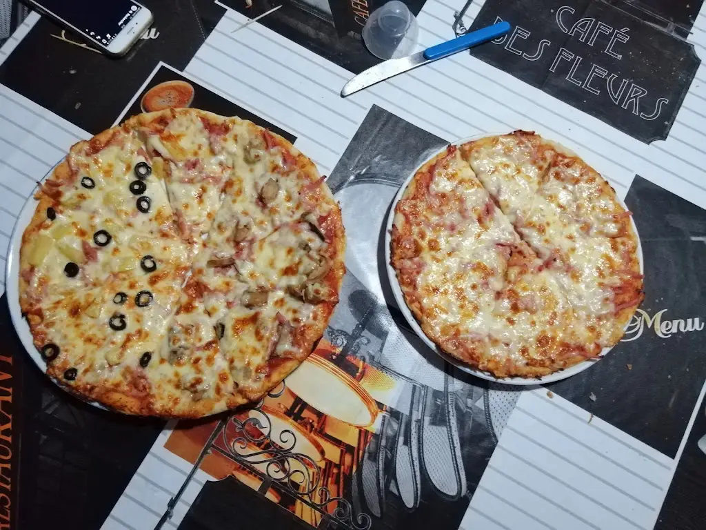 Leti DS_Cantinho Azul_Aljustrel_reseña