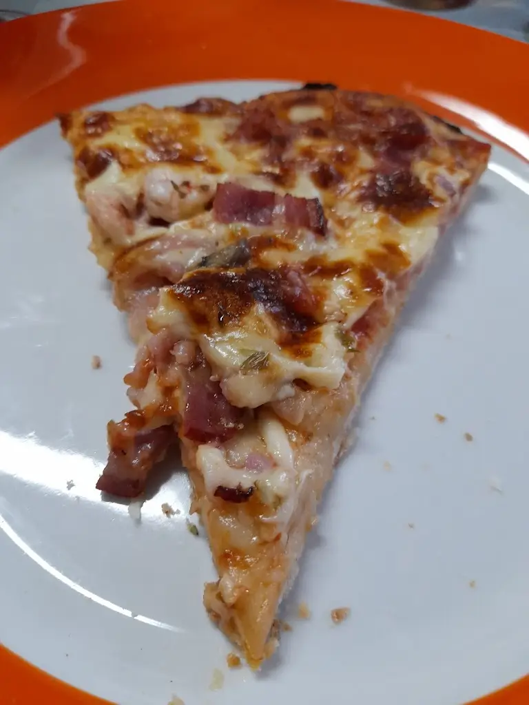 Cantinho Azul_Aljustrel_slider_image_2