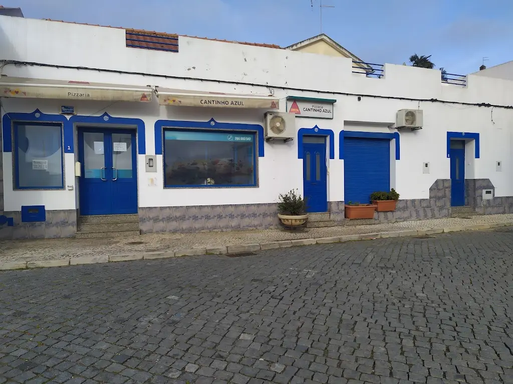 Cantinho Azul_Aljustrel_slider_image_3