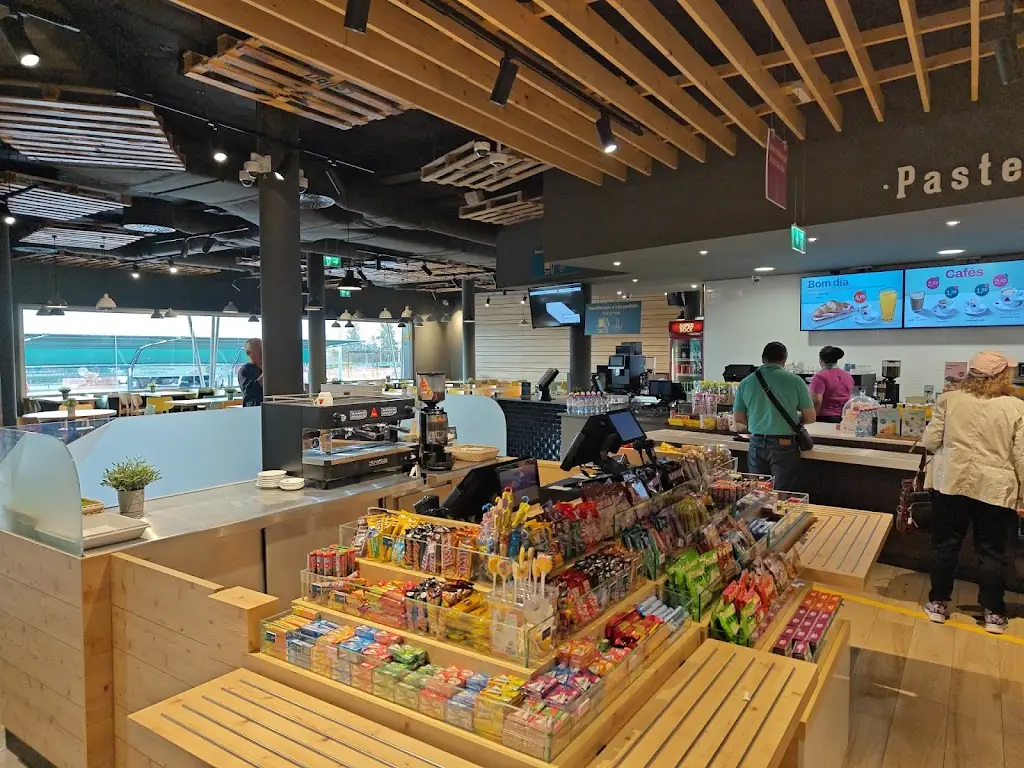 Colibri Aljustrel N/S_Aljustrel_slider_image_2