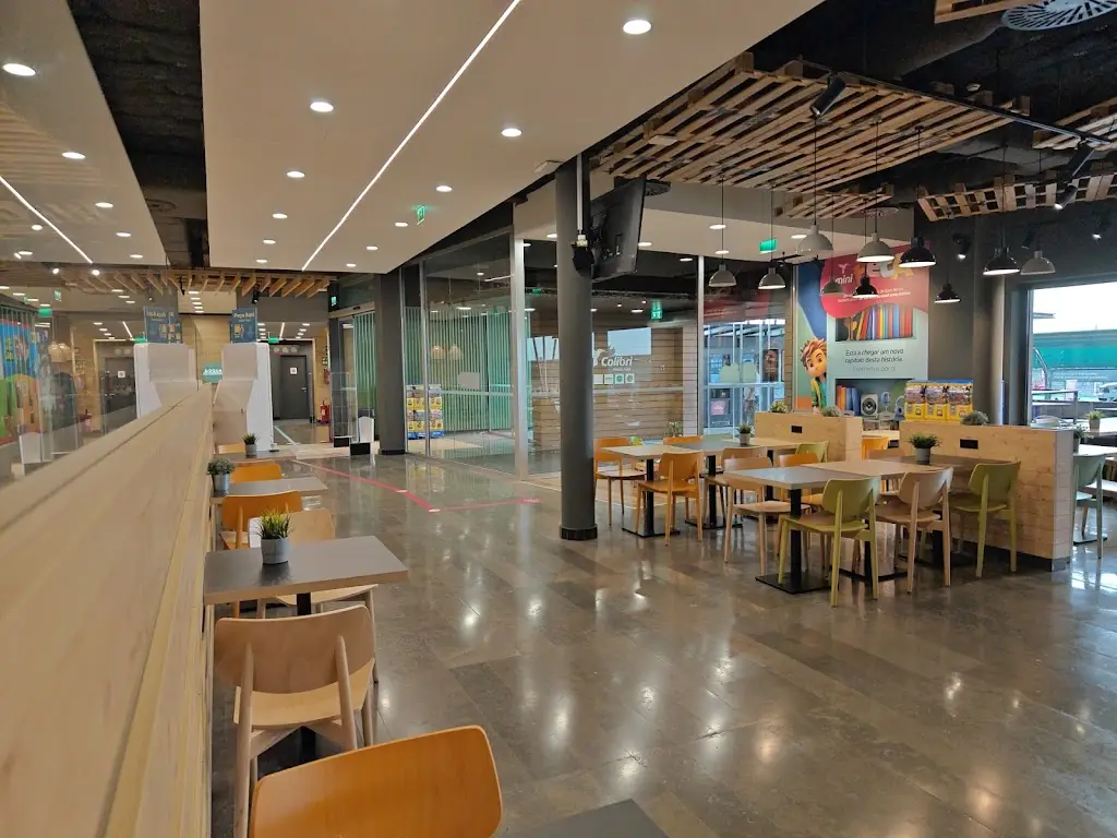 Colibri Aljustrel N/S_Aljustrel_slider_image_3