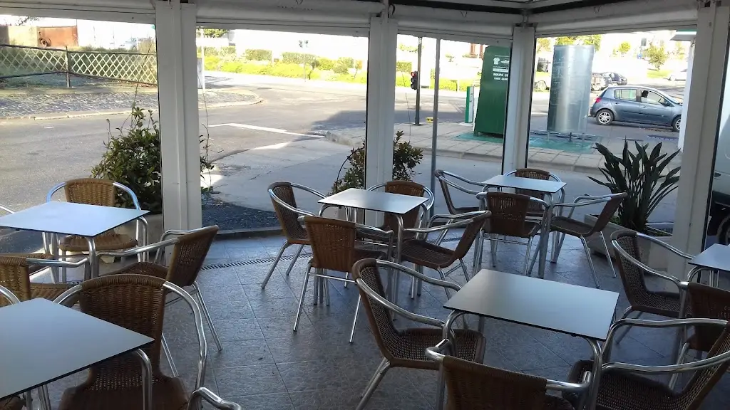 O Chafariz_Aljustrel_slider_image_2