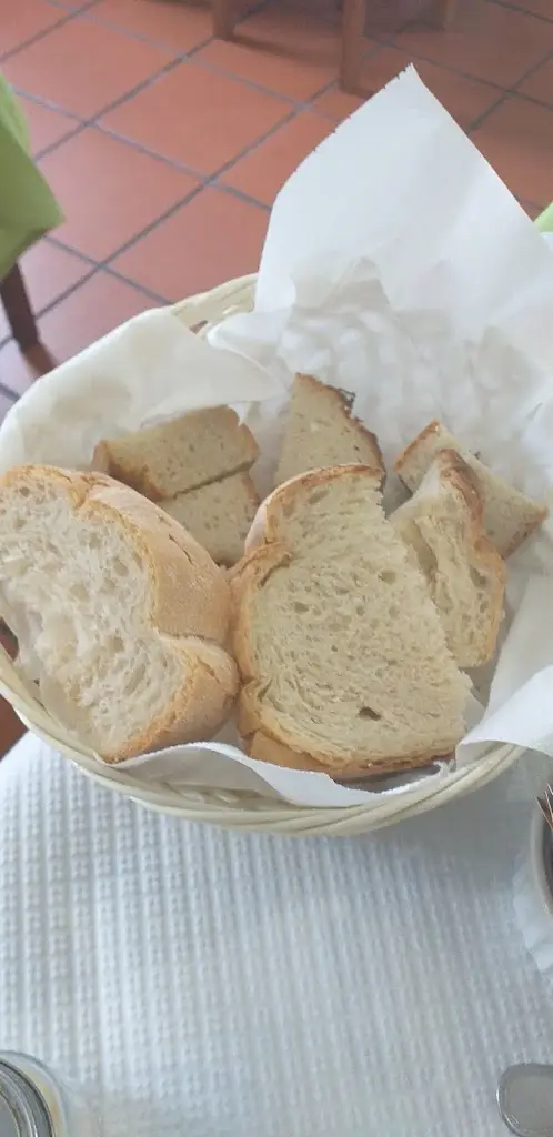 Menu_Restaurante Vale Das Furnas (Parque De Campismo)_Furnas_image_7